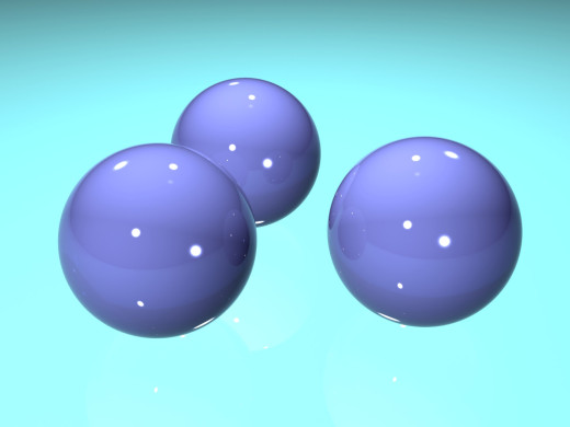 381638 (a): :1600x1200